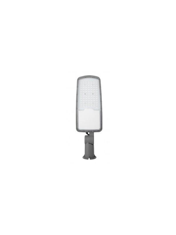 New R1 street light 100W 16000lm DW EUROBELEUCHTUNG