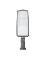 New R1 street light 100W 16000lm DW EUROBELEUCHTUNG
