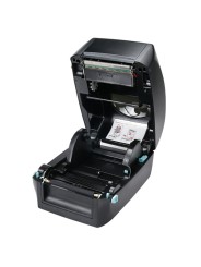 Godex RT730i Pro label printer