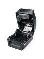 Godex RT730i Pro etiketiprinterid