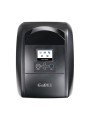Godex RT730i Pro label printer