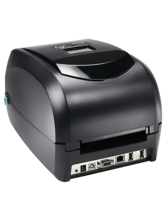 Godex RT730i Pro etiketiprinterid