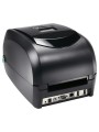 Godex RT730i Pro etiketiprinterid