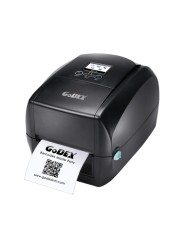 Godex RT730i Pro tarratulostin
