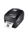 Godex RT730i Pro tarratulostin