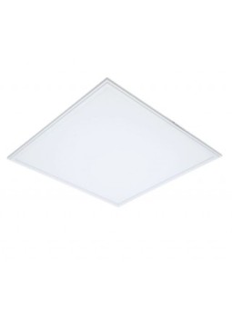 Armstrong-004 27W 4320lm DW UGR