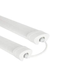 Triproof-005/line light 80W 12000lm DW EUROBELEUCHTUNG, minimum - 10 vnt./units