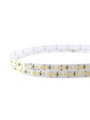 Samsung chip LED strip 10W 3000K 50m