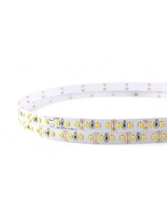 Samsung chip LED strip 10W 4000K 50m