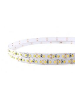 Samsung chip LED strip 10W 4000K 50m