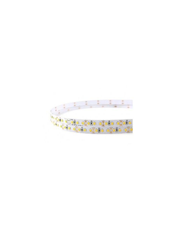 Samsung chip LED strip 10W 4000K 50m