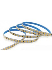 Samsung chip LED strip 15W 3000K 50m