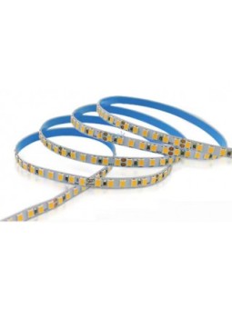 Samsung chip LED strip 15W 4000K 50m