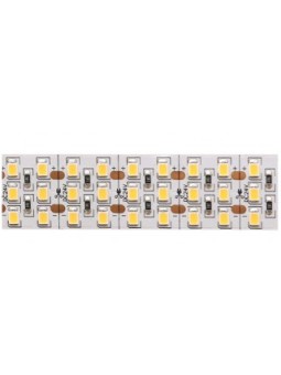 Samsung chip LED strip 30W 4000K 50m