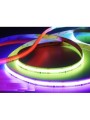 Samsung chip LED strip 20W RGB pixel