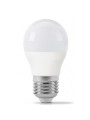 E27 G45 bulb 5W 800lm WW EUROBELEUCHTUNG