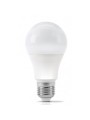 E27 A60 bulb 5W 800lm DW EUROBELEUCHTUNG