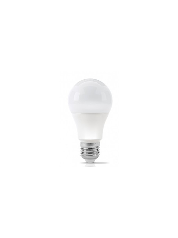 E27 A60 bulb 15W 2400lm DW EUROBELEUCHTUNG