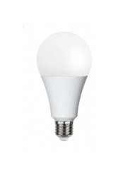 E27 A80 bulb 20W 3200lm DW EUROBELEUCHTUNG