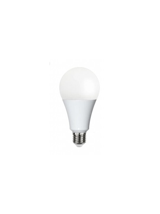 E27 A80 bulb 20W 3200lm DW EUROBELEUCHTUNG
