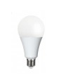 E27 A80 bulb 20W 3200lm DW EUROBELEUCHTUNG