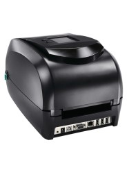 Godex RT833i принтер для этикеток