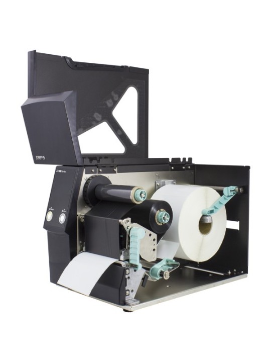 Godex ZX420 tarratulostin