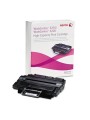 Xerox 106R01487, Toner Cartridge HC Black, WorkCentre 3210, 3220- Original