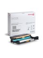 XEROX 101R00664 Drum cartridge - for Xerox B205V/NI, B210/DNI, B210V/DNI, B215V/DNI