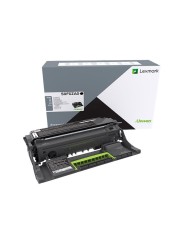 500ZA Black Imaging Unit