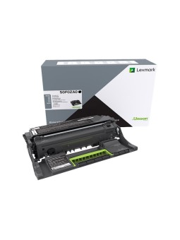 500ZA Black Imaging Unit