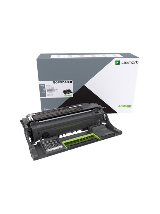 500ZA Black Imaging Unit