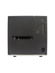 Godex ZX430 Pro etiketiprinterid