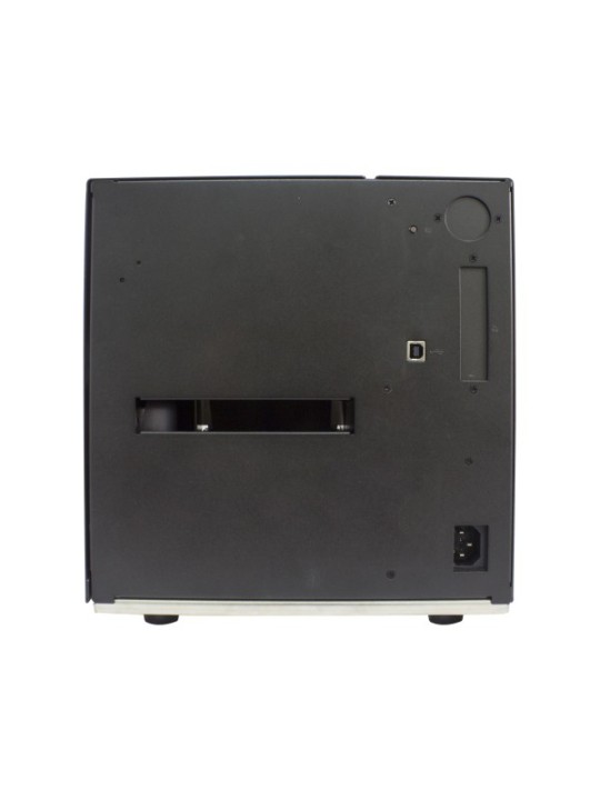 Godex ZX430 Pro etikečių spausdintuvas