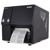 Godex ZX430 Pro label printer