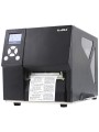 Godex ZX420i Pro etiketiprinter
