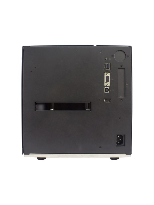 Godex ZX420i Pro etiketiprinter