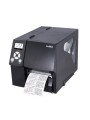 Godex ZX420i Pro etiketiprinter
