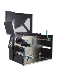 Godex ZX430i Pro etiķešu printeris