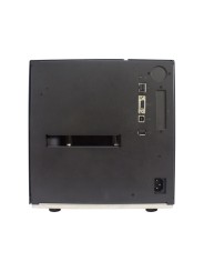 Godex ZX430i Pro etiketiprinter