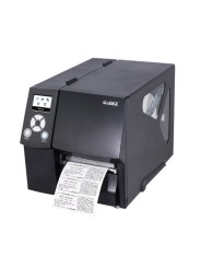 Godex ZX430i Pro etikettitulostin