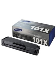 Samsung MLT-D101X SU706A toner