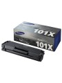 Samsung MLT-D101X SU706A toner