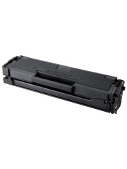 Samsung MLT-D101X SU706A toner