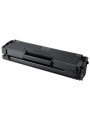 Samsung MLT-D101X SU706A toner