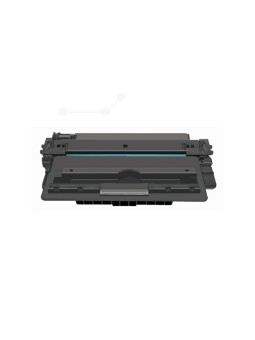 HP 93A Black  CZ192A analog LaserJet Toner Cartridge, G&G