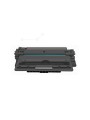 HP 93A Black  CZ192A analog LaserJet Toner Cartridge, G&G