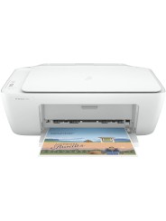HP DeskJet 2320 7WN42B MFP Wi-Fi Printer / Scanner / Copier Inkjet Colour