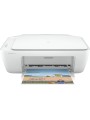 HP DeskJet 2320 7WN42B MFP Wi-Fi Printer / Scanner / Copier Inkjet Colour