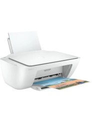 HP DeskJet 2320 7WN42B MFP Wi-Fi Printer / Scanner / Copier Inkjet Colour